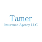 Tamer Insurance Agency LLC