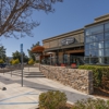 Karl Strauss Brewing Company gallery
