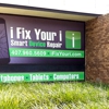 iFixYouri iPhone, iPad & iPod Repair gallery