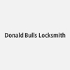 Donald Bulls Locksmith gallery