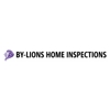 By-Lions Home Inspections gallery