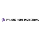 By-Lions Home Inspections