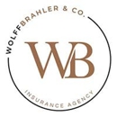 WolffBrahler & Co. - Insurance