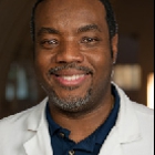 Michael A. Romain, MD