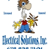 Brooks Electrical Solutions, Inc. gallery