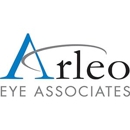 Arleo Eye Associates - Physicians & Surgeons, Ophthalmology