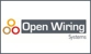 Open Wiring Systems Logo