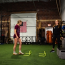 Pure Physio - Strongsville - Clinics
