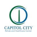 Capitol City Rehab and Healthcare Center - Occupational Therapists