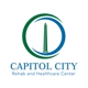 Capitol City Rehab and Healthcare Center