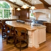 RM Kitchens Inc gallery
