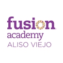 Fusion Academy Aliso Viejo - Private Schools (K-12)
