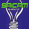 Saicam Electric gallery