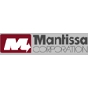 Mantissa Corporation gallery