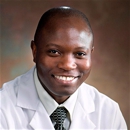 Dr. Joseph Lubega, MD - Physicians & Surgeons, Pediatrics-Hematology & Oncology