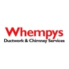 Whempys Chimney Services gallery