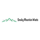 Smoky Mountain Waste - Trash Containers & Dumpsters