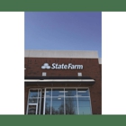 Michael Hillman - State Farm Insurance Agent