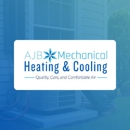 AJB Mechanical Heating & Cooling
