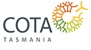 COTA Tasmania (Council on the Ageing TAS Inc.) - Aged Care Services & Homes