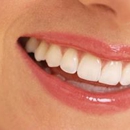 J A Hahn Dental Implant Center - Dentists