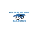 Release Me Now Bail Bonds - Bail Bonds