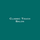 The Classic Touch - Beauty Salons