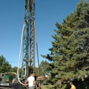 Barott Drilling Services - Building Materials