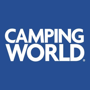 Camping World RV Sales - Chichester, NH