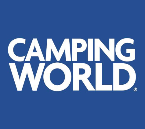 Camping World - Lake City, FL