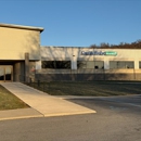 HealthWorks Rehab & Fitness - Whitehall - Physical Therapy Clinics