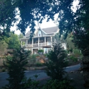 Chanric Inn - Bed & Breakfast & Inns