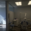 Sorrento Mesa Dental - Dentists