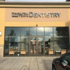 Hamilton Town Dentistry