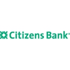 Citizens - Banking & Wealth Center