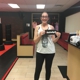 iLoveKickboxing - Saugus, MA