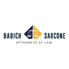 Babich Sarcone Attorneys at Law gallery