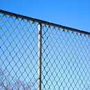 Action Fence Company - Wood Products