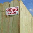 Ozark Fence - Fence Repair