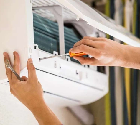 Marty Nelson Refrigeration & Air Conditioning - Dubbo, NSW