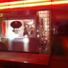 American Grill gallery
