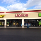 Southgate Liquors