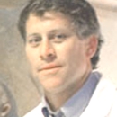 Dr. Michael James Belanger, MD - Physicians & Surgeons