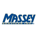Massey Services GreenUP Lawn Care Service - Lawn Maintenance