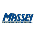 Massey Services Inc
