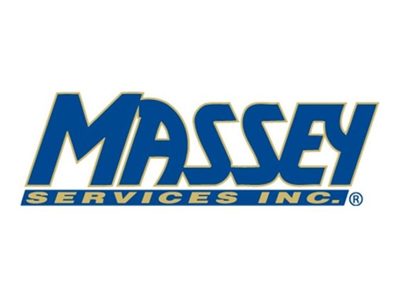 Massey Services Inc - Rockledge, FL