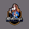 McKinney's Heating & Air gallery