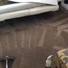 ZAC N CO CARPET & UPHOLSTERY CLEANING gallery