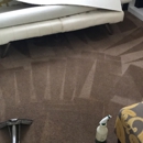 ZAC N CO CARPET & UPHOLSTERY CLEANING - Carpet & Rug Cleaners-Water Extraction