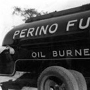 Belmont Oil Co. - Fuel Oils